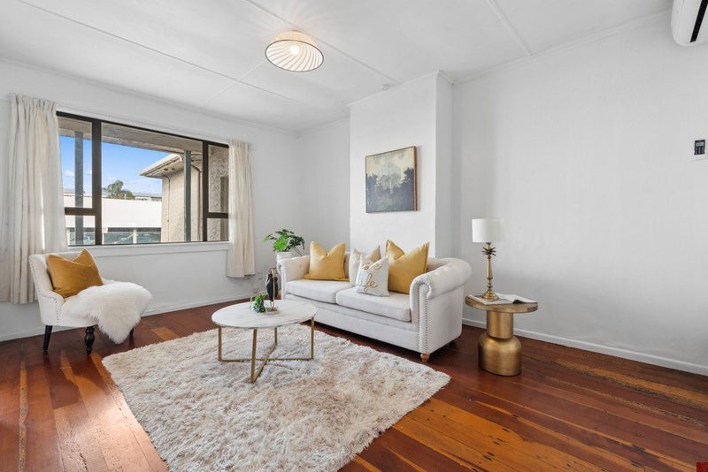 631 New North Road, Morningside, Auckland - Carousel 1