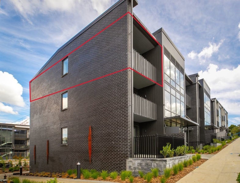 204/8A Ko Street, Northcote, Auckland - Carousel 2