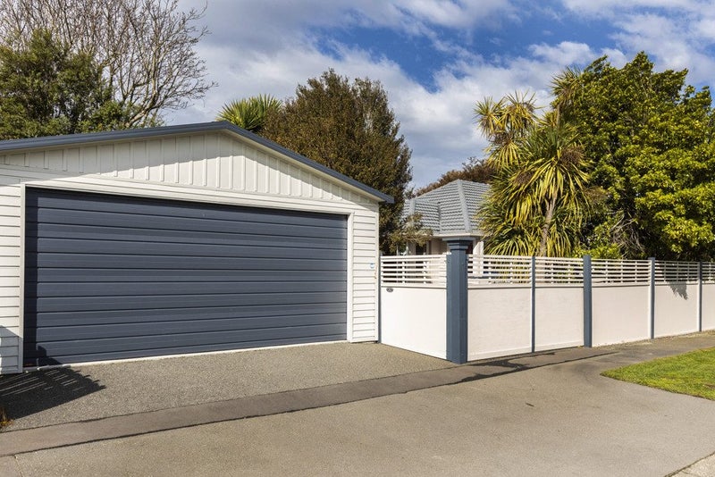 9 Evatt Street, Bryndwr, Christchurch - Carousel 18