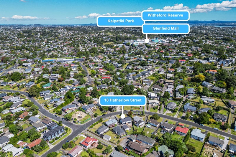 18 Hatherlow Street, Glenfield, Auckland - Carousel 20