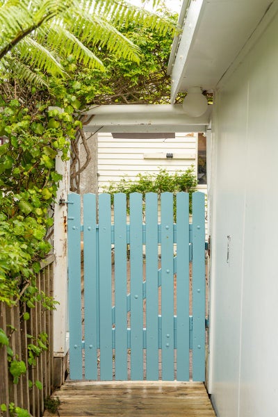 13 Orleans Street, Ngaio, Wellington - Carousel 2