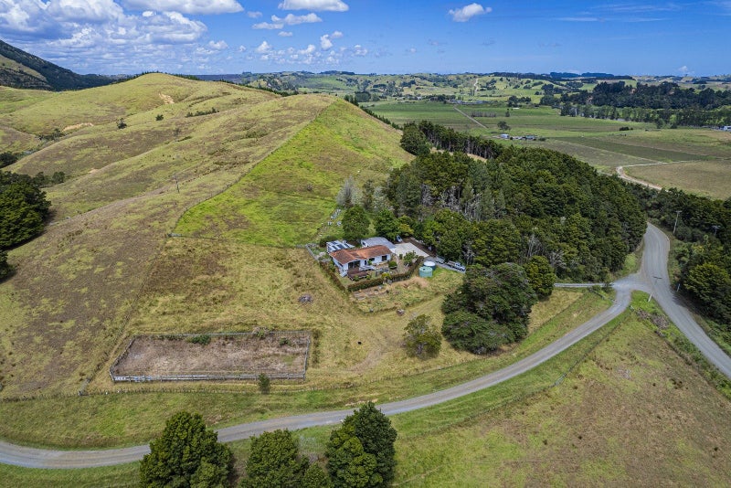 487A Pukehuia Road, Tangiteroria - Carousel 20