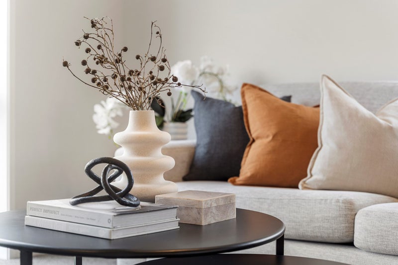 17 Kenehi Road, Karaka, Papakura - Carousel 27