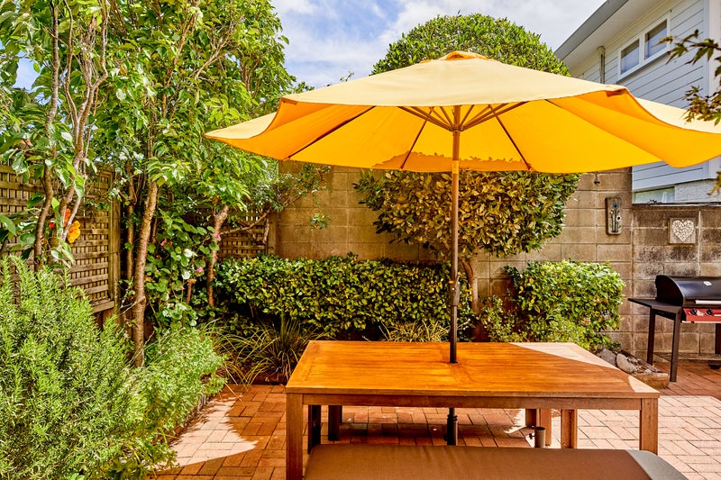 5 Ngaio Street, Eastbourne, Lower Hutt - Carousel 35