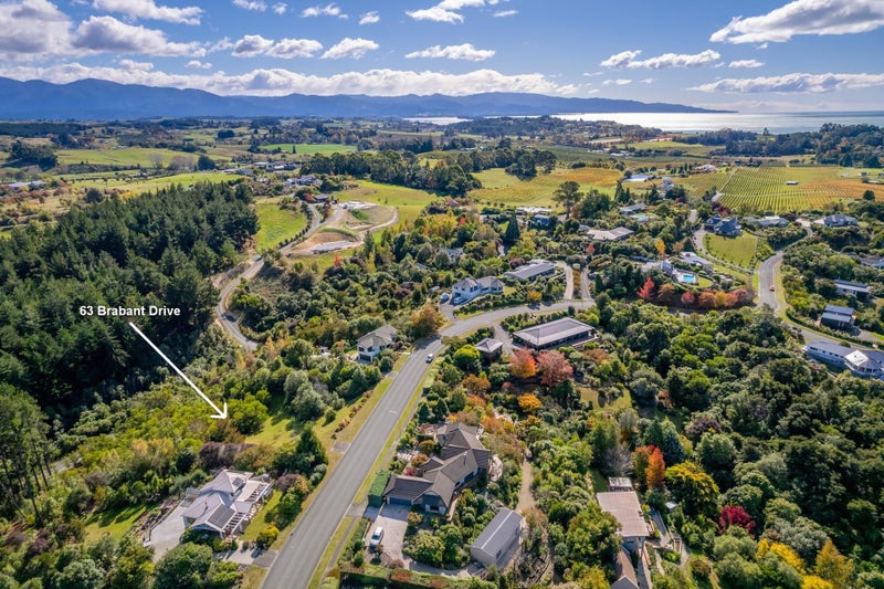 63 Brabant Drive, Ruby Bay, Mapua - Carousel 10