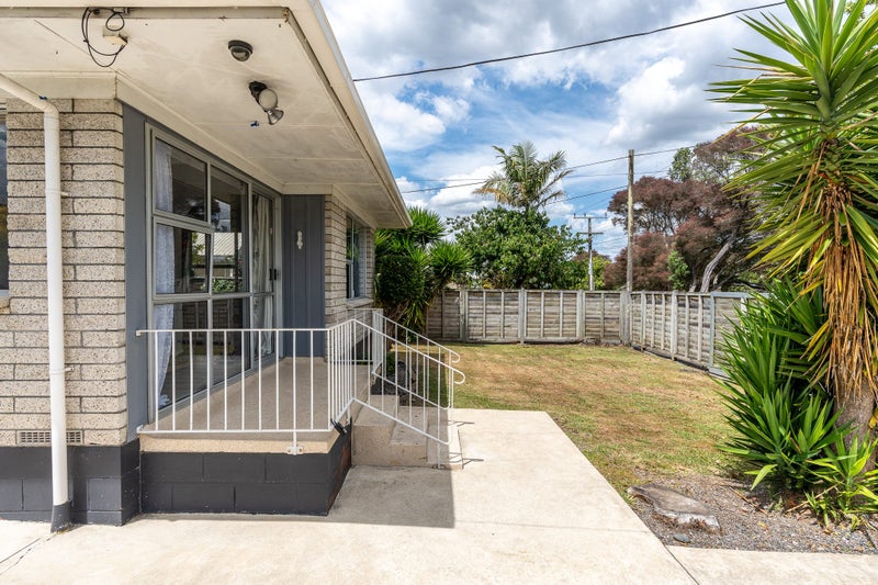 193A Ohaupo Road, Glenview, Hamilton - Carousel 2