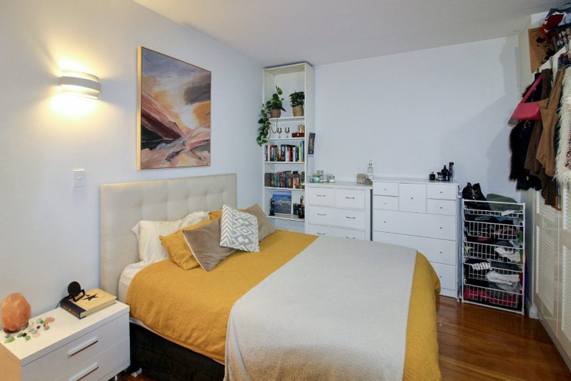 10/84A Boulcott ST, Wellington Central, Wellington - Carousel 2