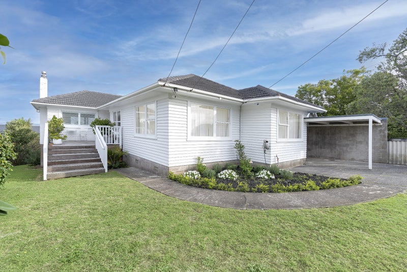 255 West Tamaki Road, Wai o Taiki Bay, Auckland - Carousel 1