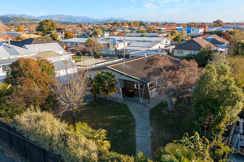 214 Scott Street, Redwoodtown, Blenheim - Carousel 15