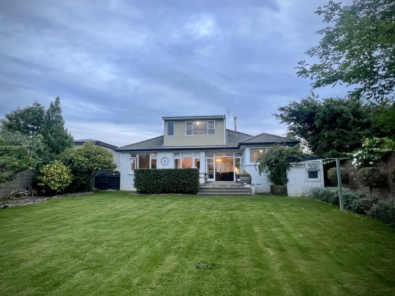 268 Layard Street, Waverley, Invercargill - Carousel 26