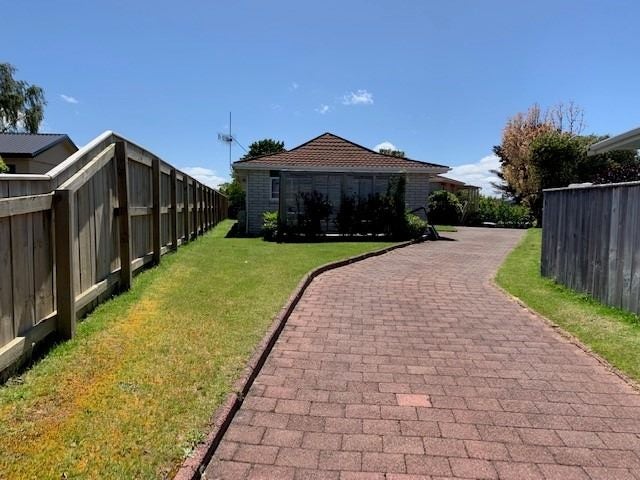 1/13 Arama Street, Nukuhau, Taupo - Carousel 3