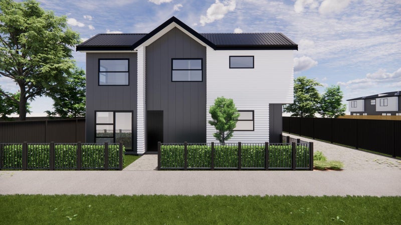 1/61 May Street, Hamilton East, Hamilton - Carousel 1