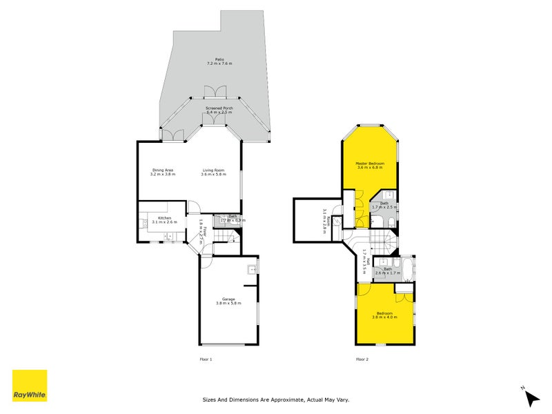4/15 Ely Avenue, Remuera, Auckland - Carousel 14
