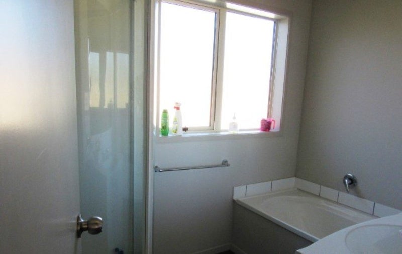 0 Willow Park Drive, MASTERTON - Carousel 8