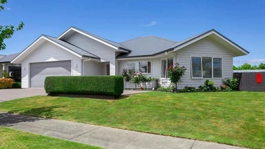 72 Victory Drive, Wharewaka, Taupo - Carousel 1