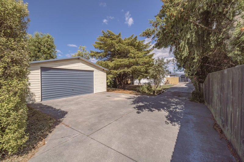 277 Hills Road, Mairehau, Christchurch - Carousel 24
