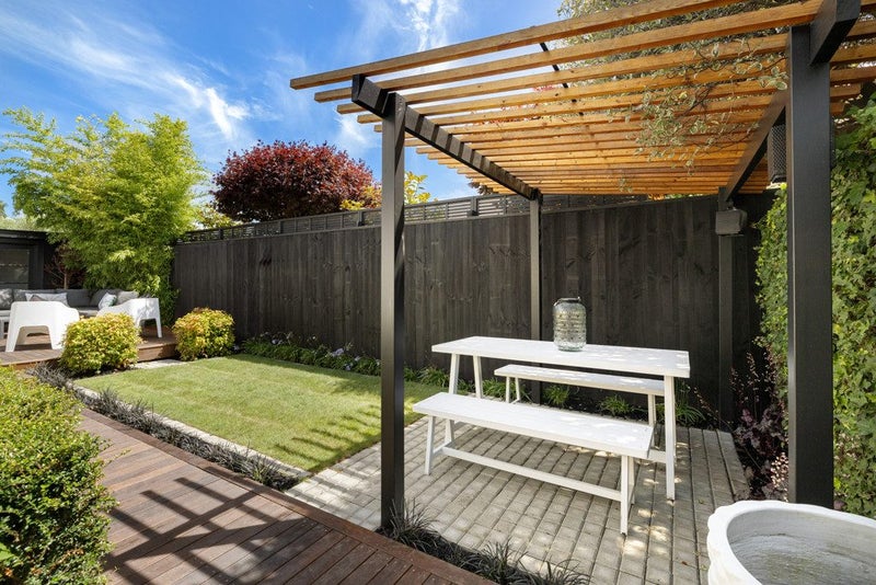 5/49 Rugby Street, Merivale, Christchurch - Carousel 2
