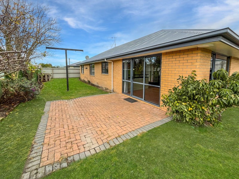 22A Church Street, Hampstead, Ashburton - Carousel 9