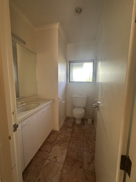 12 Siota Crescent, Kohimarama, Auckland - Carousel 20