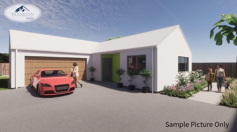 0 Park Rise, Mangawhai Heads, Mangawhai - Carousel 2