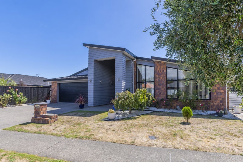 107 Regent Drive, Paraparaumu Beach, Paraparaumu - Carousel 24