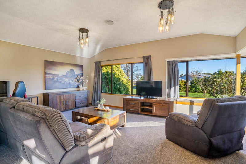 5 McWilliam Avenue, Winton, Winton - Carousel 2