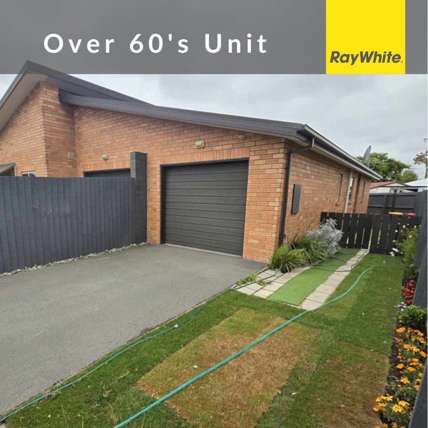 12 Fulham Street, Islington, Christchurch - Carousel 1