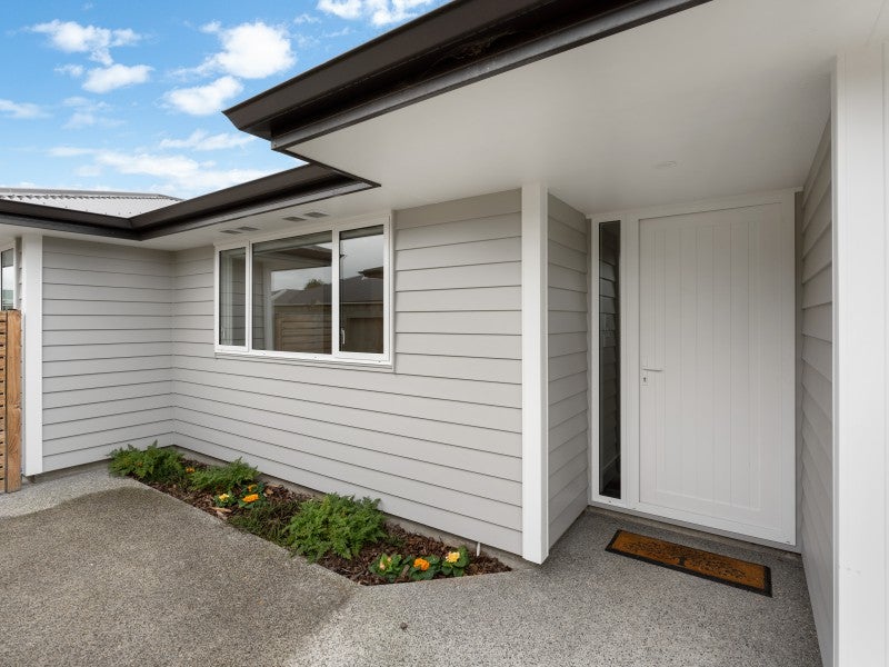 31A Nottingham Avenue, Awapuni, Palmerston North - Carousel 2