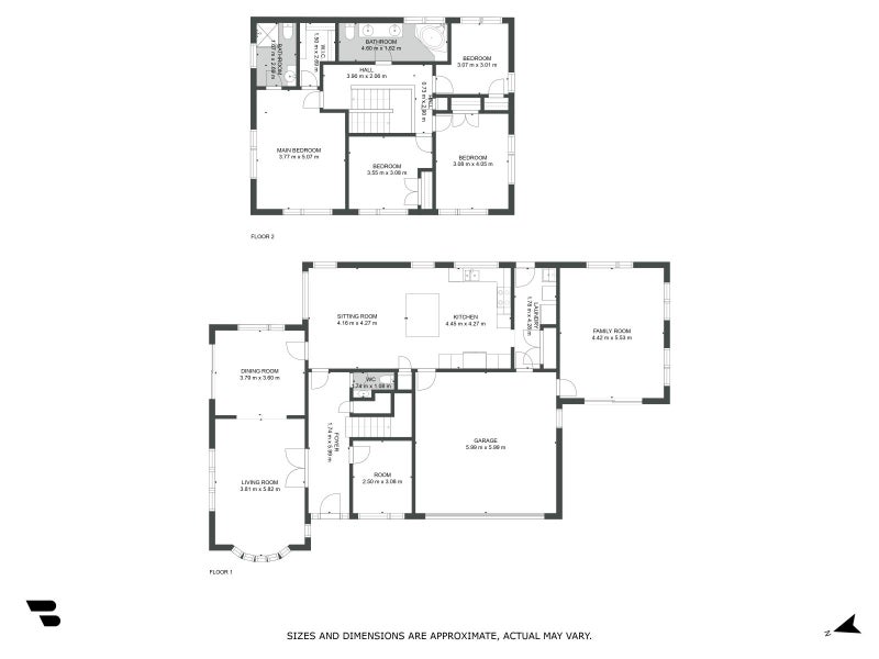 16 Waikato Place, Saint Johns, Auckland - Carousel 33