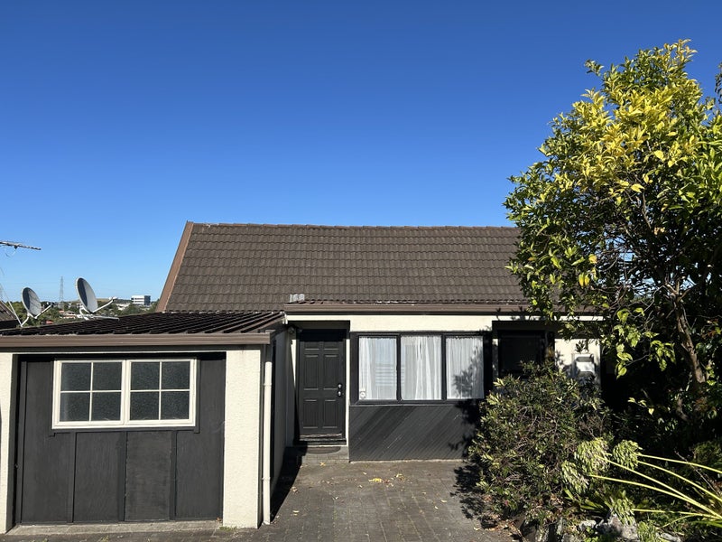 7A Sunset View Road, Panmure, Auckland - Carousel 15