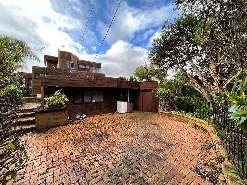 29 Belmont Terrace, Milford, Auckland - Carousel 1