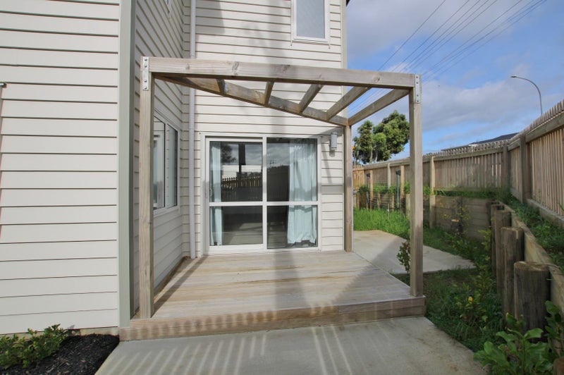 78A Hutton Street, Otahuhu, Auckland - Carousel 2