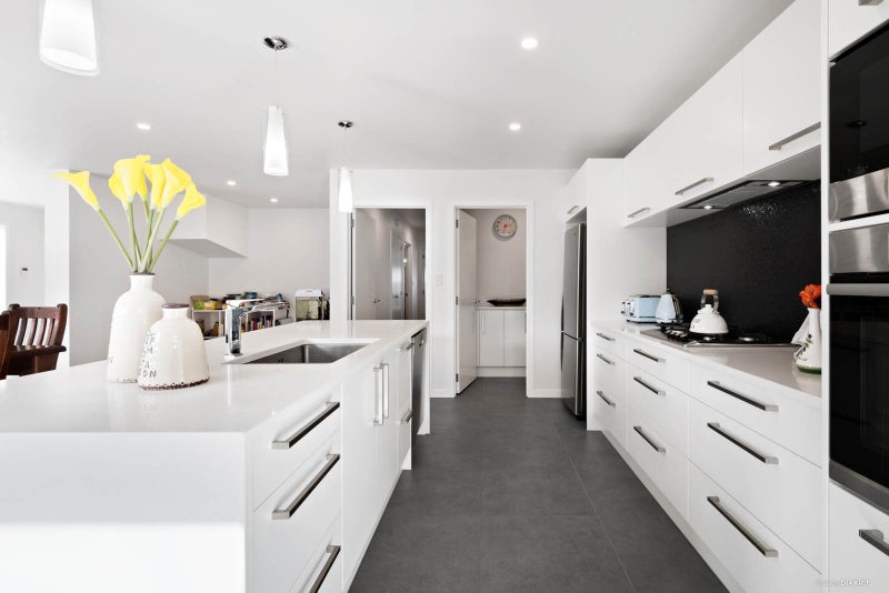 8A Washington Avenue, Glendowie, Auckland - Carousel 2