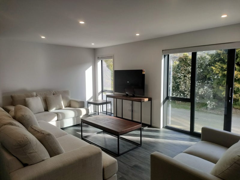 12 Humphrey Street, Frankton, Queenstown - Carousel 2