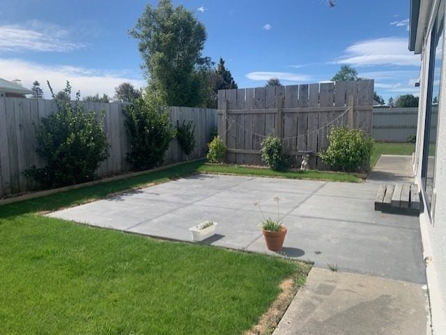 23 Saunders Road, Allenton, Ashburton - Carousel 10