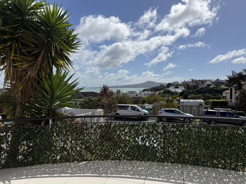 41 Polygon Road, St Heliers, Auckland - Carousel 2