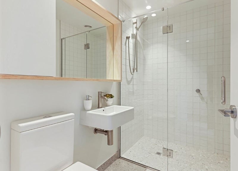 4/16 Hurley Street, Christchurch Central, Christchurch - Carousel 21