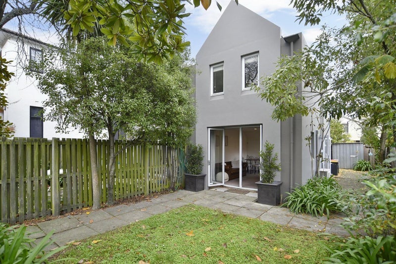 13B Beveridge Street, Christchurch Central, Christchurch - Carousel 1
