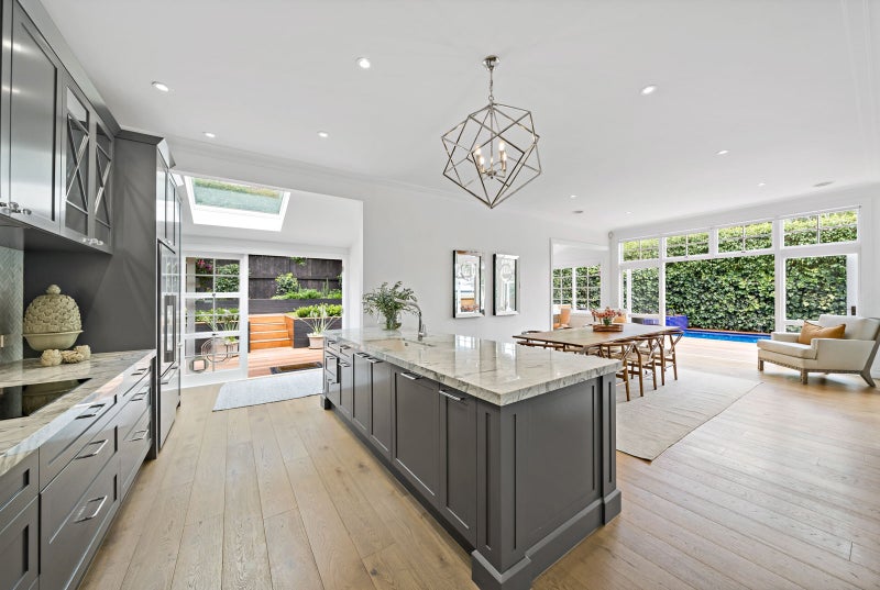 17A Woodley Avenue, Remuera, Auckland - Carousel 1