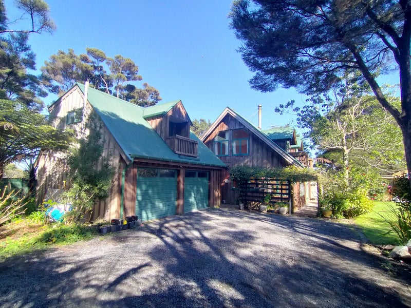 14 Thelma Road South, Mangawhai Heads, Mangawhai - Carousel 2