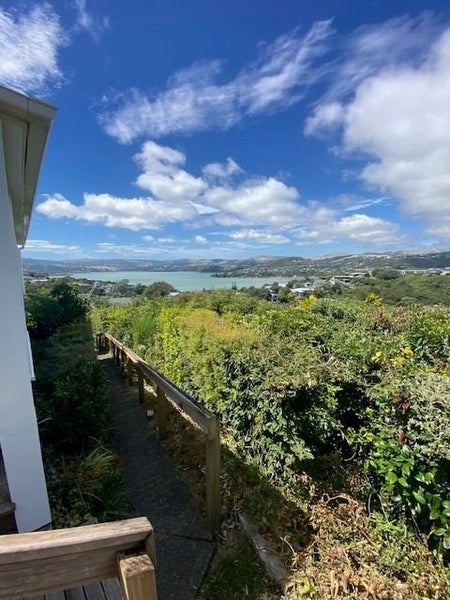 63 Mana View Road, Paremata, Porirua - Carousel 18