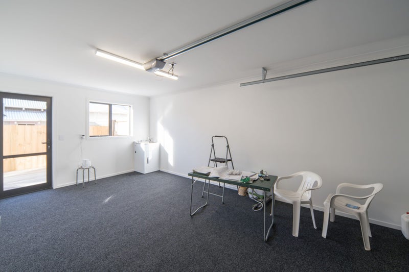 2/4 Marama Street, Frankton, Hamilton - Carousel 18