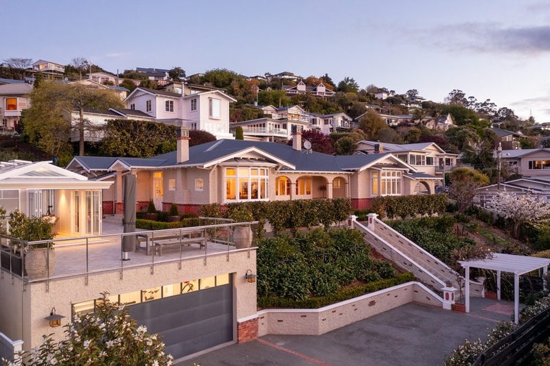 1A Richardson Street, Britannia Heights, Nelson - Carousel 50