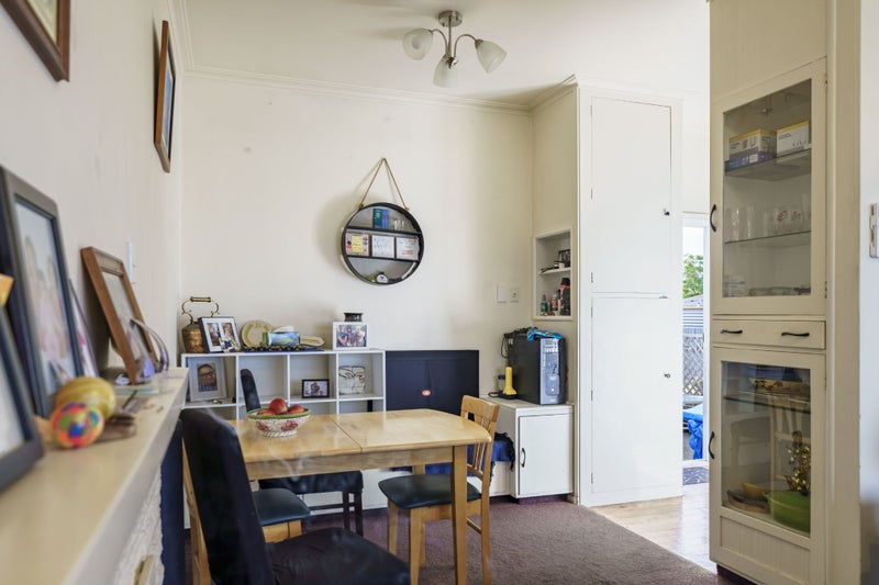 1/15 Tyndale Street, Onekawa, NAPIER - Carousel 2