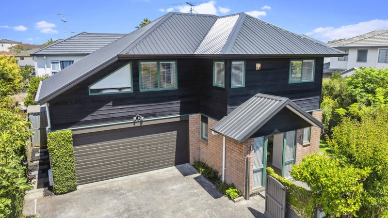 26/11 Harrison Road, Mount Wellington, Auckland - Carousel 1