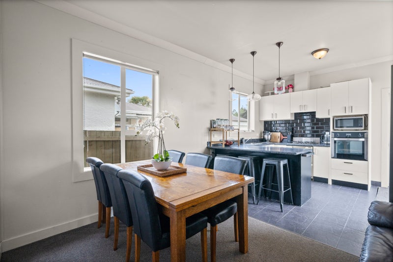 8 Melbourne Street, Windsor, Invercargill - Carousel 2