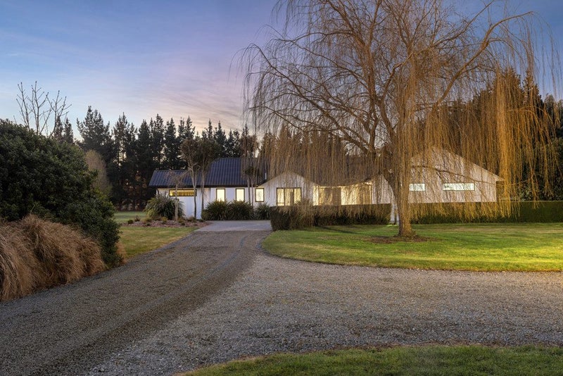 60 Gressons Road, Rangiora - Carousel 2