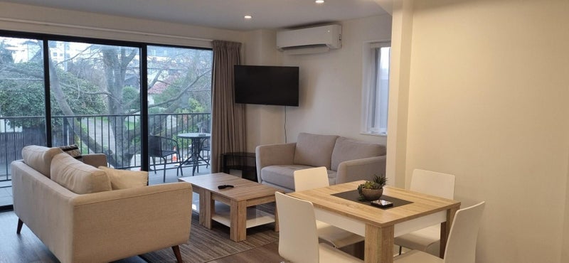 101/270 Barbadoes Street, Christchurch Central, Christchurch - Carousel 2