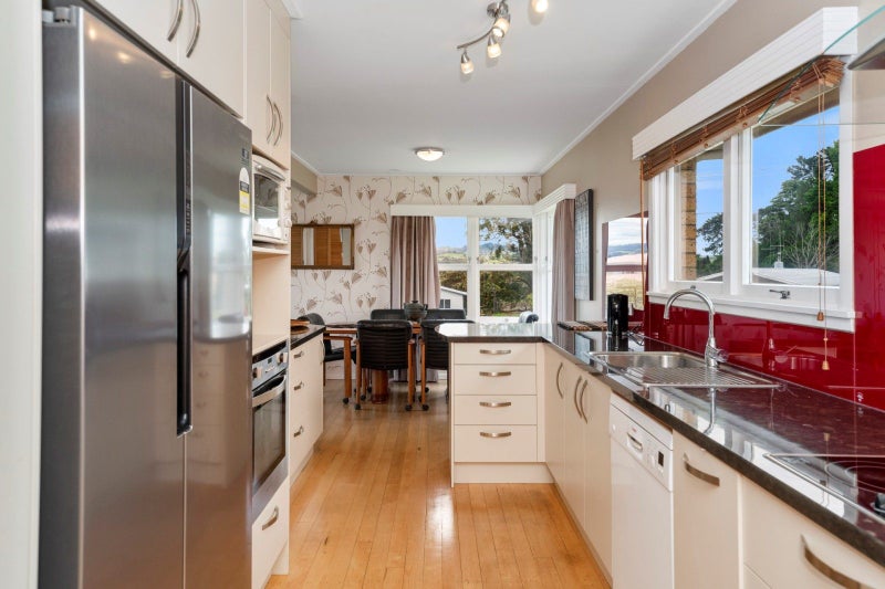 11A Miranda Street, Parkvale, Tauranga - Carousel 2