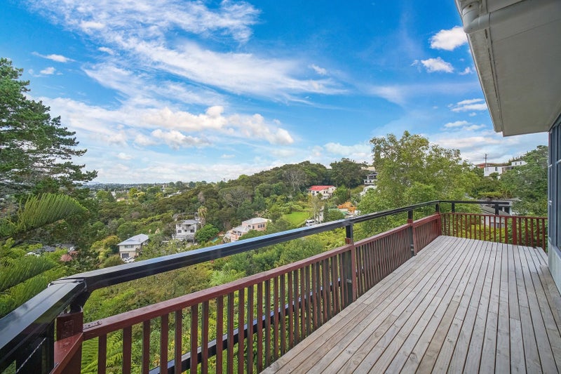 51 Sunset Road, Totara Vale, Auckland - Carousel 13